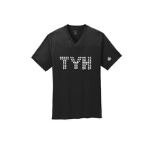 Load image into Gallery viewer, TYH Summer 23 T-Shirts [Adult - V-Neck]
