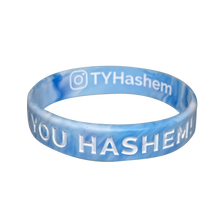 Load image into Gallery viewer, TYH Bracelets