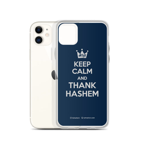Hermèsway phone case