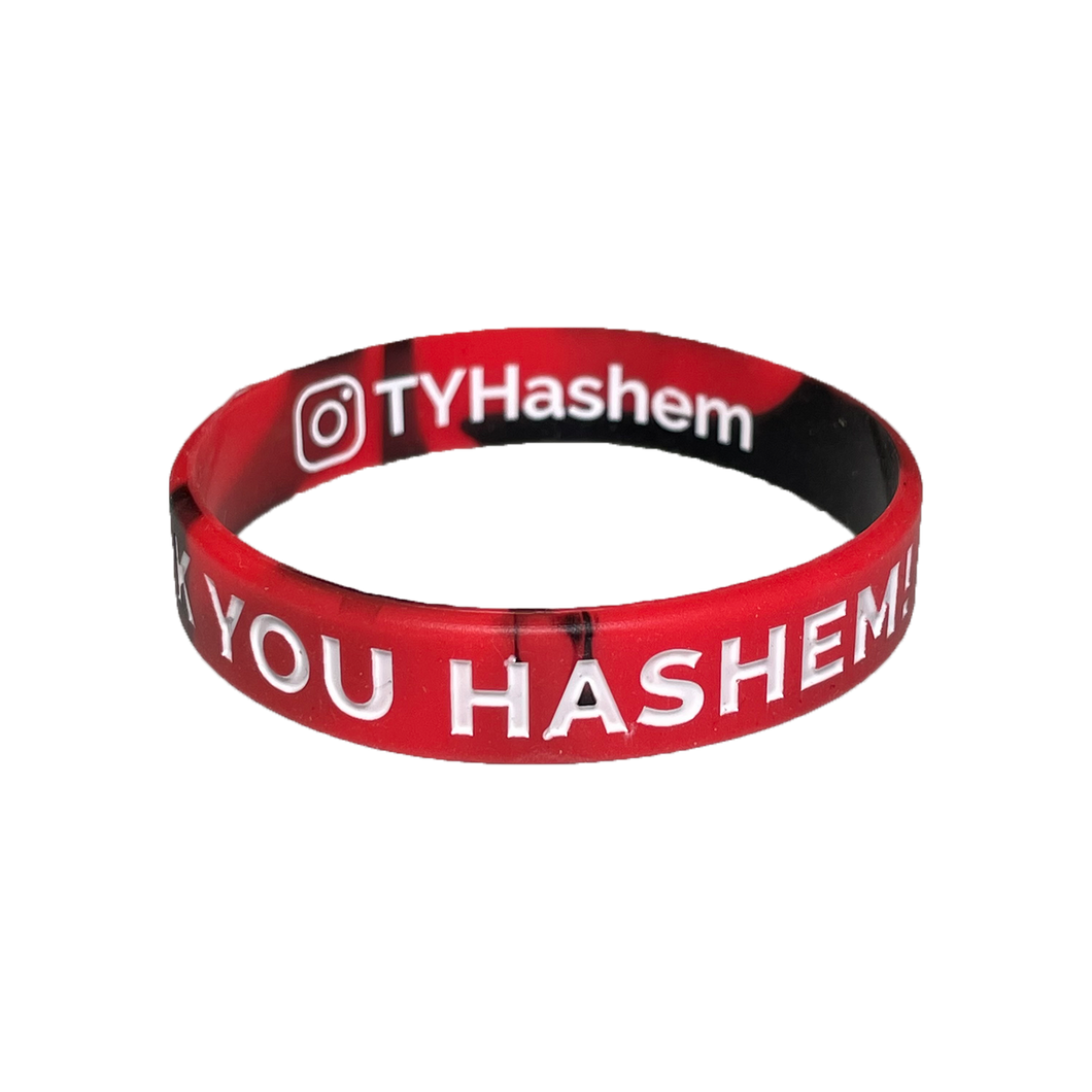 TYH Bracelets