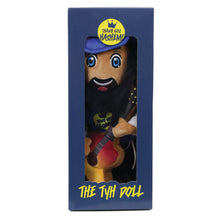 Load image into Gallery viewer, The TYH Doll [does not sing]