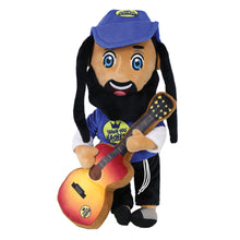 Load image into Gallery viewer, The TYH Doll [does not sing]