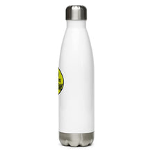 Load image into Gallery viewer, Stainless Steel Water Bottle - 7 days for shipping