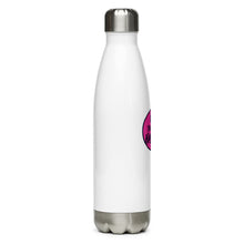Load image into Gallery viewer, Stainless Steel Water Bottle - 7 days for shipping