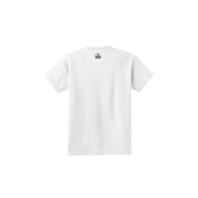 Load image into Gallery viewer, T-shirt / White Short Sleeve