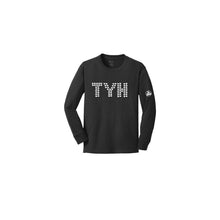 Load image into Gallery viewer, T-Shirts [Youth - Long Sleeve]